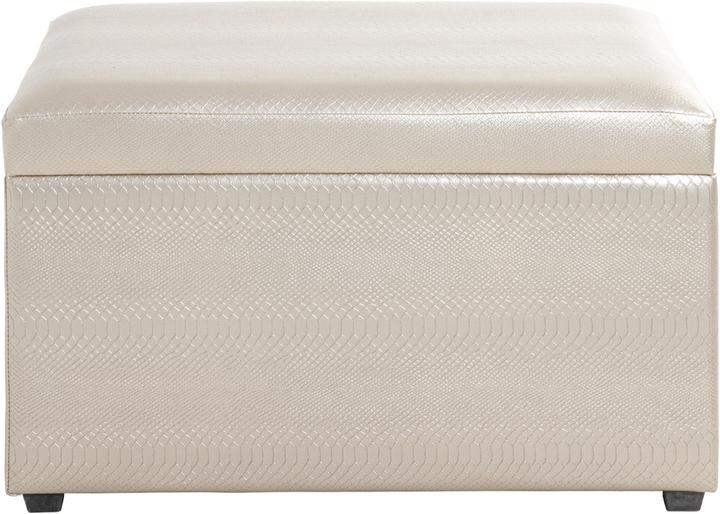 Produktbild HAKU Möbel Sitztruhe (65 cm)