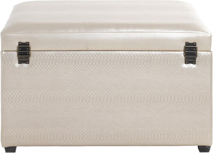 Produktbild HAKU Möbel Sitztruhe (65 cm)