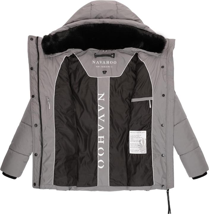 Image du produit Navahoo Dites oui XIV (XL)