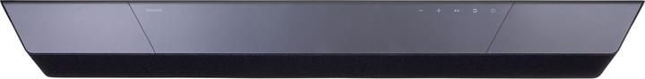 Immagine prodotto Philips TAB8507B/10 (300 W, 3.1 canali)