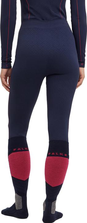 Falke Damen (XS)