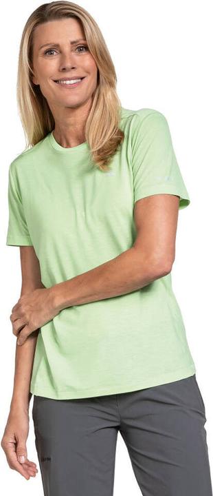 Actual product image Schöffel T Shirt Osby (S)