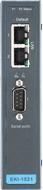 Produktbild Advantech EKI-1521