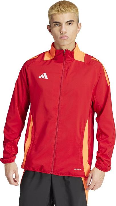 Immagine prodotto adidas TIRO24 C PREJKT (XS)