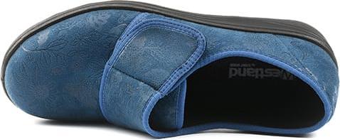 Actual product image Westland Nice-43 (43)