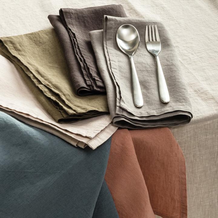Produktbild Atelier Pfister Lindau (170 x 250 cm)