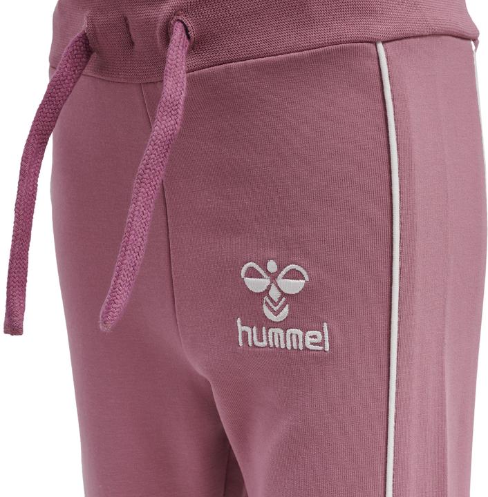 Actual product image hummel Casey Pants (80)