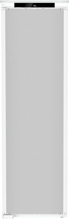 Actual product image Liebherr Integrated freezer with NoFrost (Installation, 213 l)