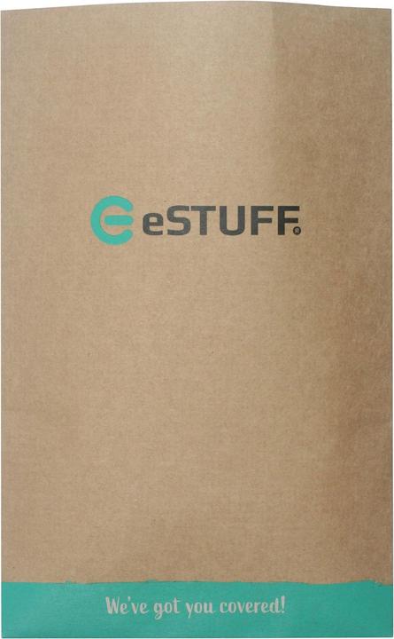 Actual product image eSTUFF Magnetic (Apple iPhone 13 mini)