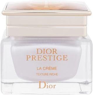 Dior Crème Riche (50 ml, Crème de jour)