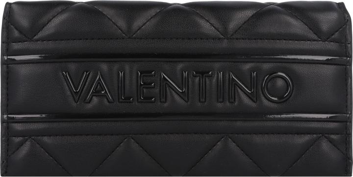 Actual product image Valentino Ada wallet 20 cm