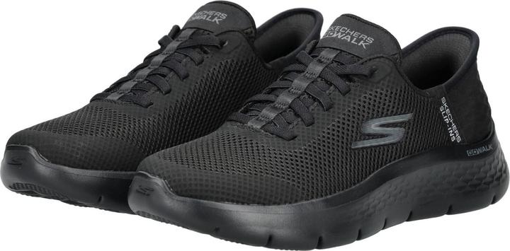 Image du produit Skechers Sneaker (38.5)