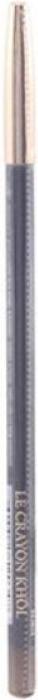 Actual product image Lancôme Crayon Khôl - Eyeliner (022 Bronze)