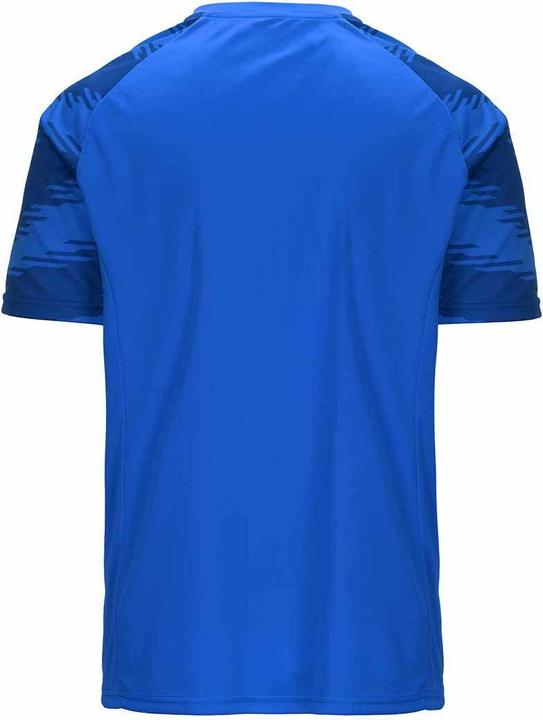 Produktbild Kappa Daverno (XXL)