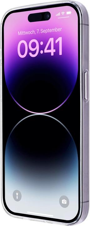Image du produit Artwizz NoCase (Apple iPhone 14 Pro)