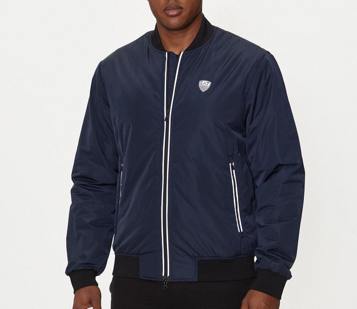 Image du produit Emporio Armani Bomber Jacket Ea7 By Empori0 Armani (M, L, XL, XXL, 3XL)