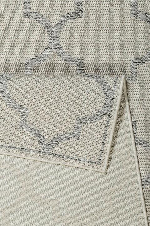 Produktbild Wecon Home In & Outdoor Gleamy Outdoor (120 x 170 cm)