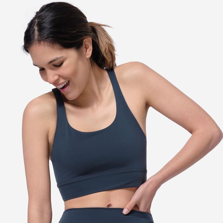 Looking for Wild Sport Bra