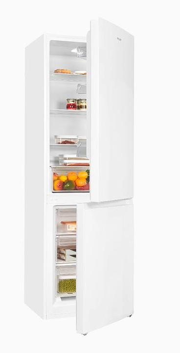 Immagine prodotto Exquisit KGC320-95-E-040C (315 l)