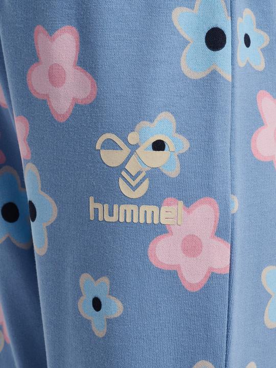 Image du produit hummel Hmlrinna Adjust Waist Pants (56)