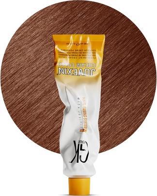 Immagine prodotto Gk Hair Juvexin (Biondo Rame)