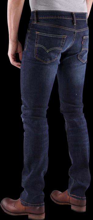 Produktbild Levis 511 (W33/L34)