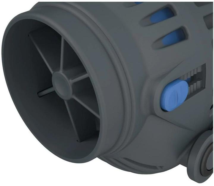 Produktbild Oase Strömungspumpe StreamMax Classic 4000