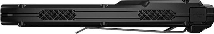 Image du produit Nitecore EDC27 UHI (13.53 cm, 3100 lm)