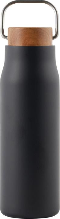 Vinga Isolierte Wasserflasche Ciro recyceltes Material 300ml (0.30 l)