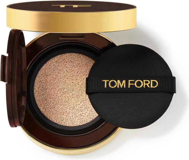 Image du produit Tom Ford Traceless Touch Foundation SPF45 (1.5)