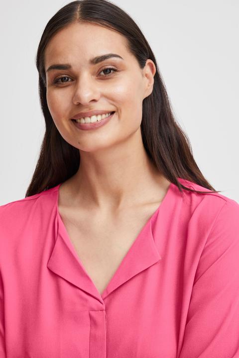 Produktbild B.young BYHialice 20804299 (36)