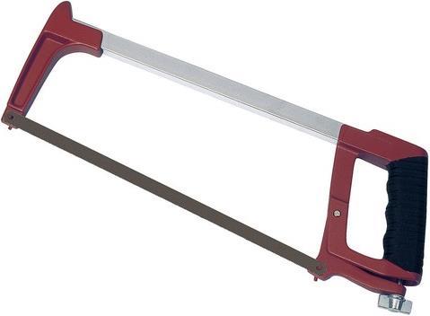 Produktbild Kraftwerk 3305 Metallsägebogen