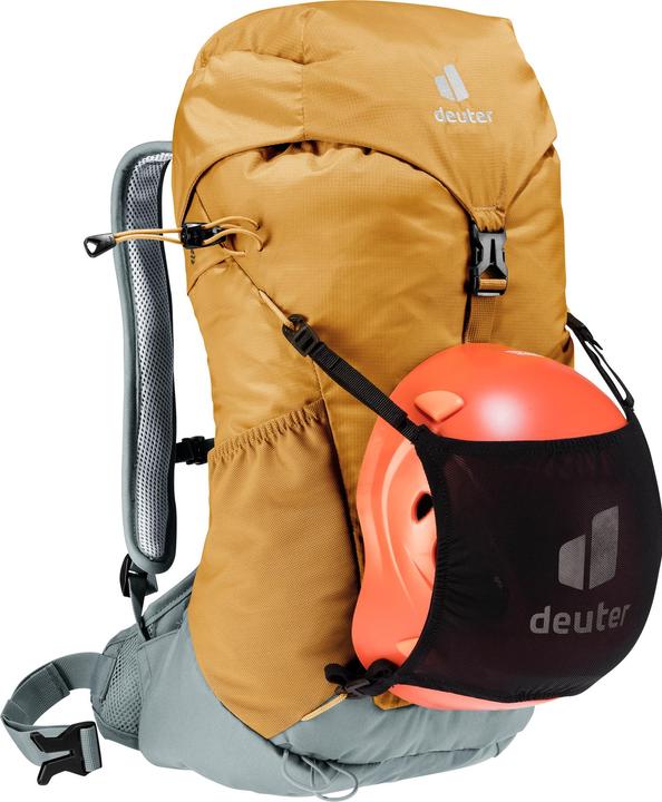 Image du produit Deuter AC Lite 14 (14 l)
