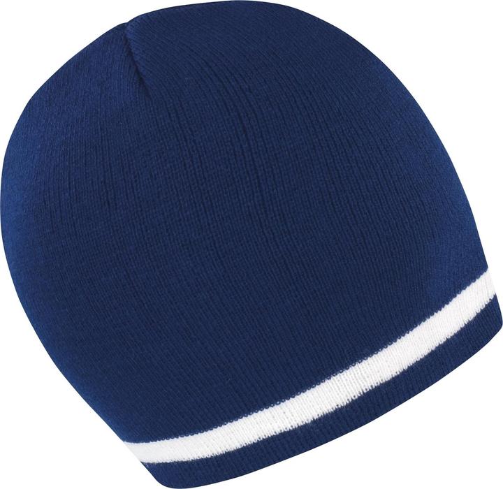 Regatta UTRW3704 P (One Size)