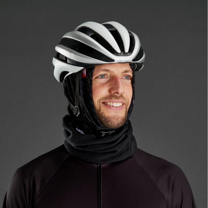 Image du produit GripGrab Gant de tête thermo