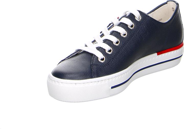Image du produit Paul Green Baskets 4760-033 03 (40.5)