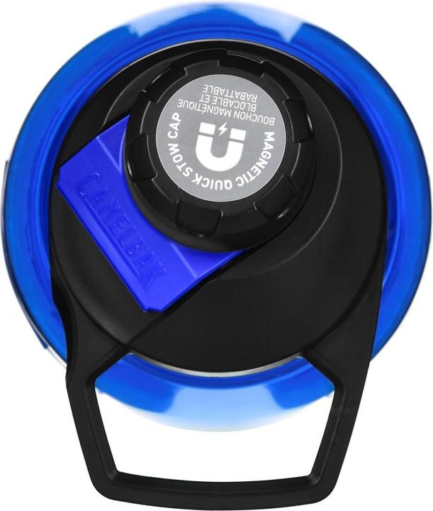 Actual product image Camelbak Chute Mag (1.50 l)