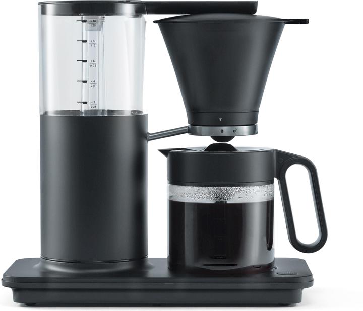 Image du produit Wilfa Coffee Maker Classic