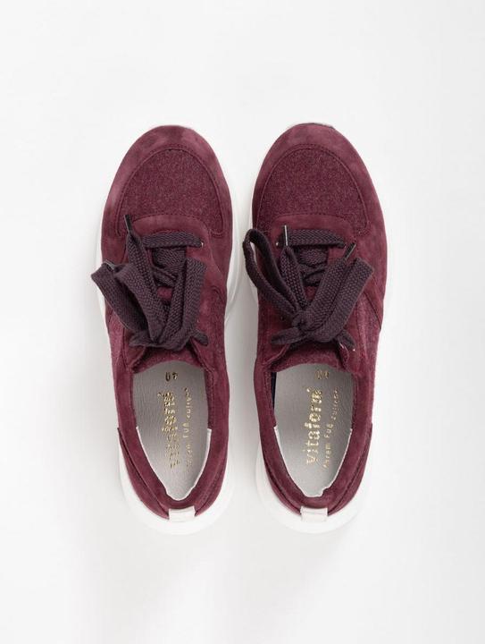Actual product image Vitaform Sneaker Soft (42)