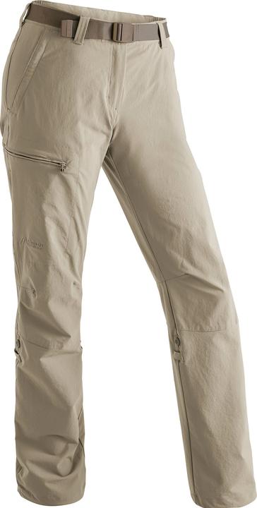 Maier Sports Women's Lulaka (M, L)