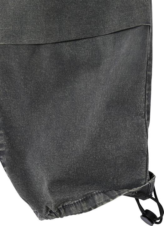 Actual product image Jonen Jungen Parachute Pants Vintage Wash (152)