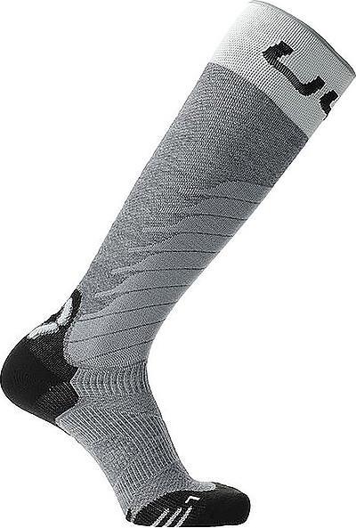 Produktbild UYN Ski One Merino (37 - 38)