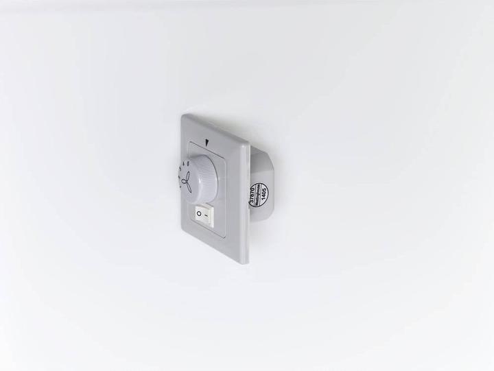 Immagine prodotto Westinghouse Interruttore a parete per ventilatori da soffitto