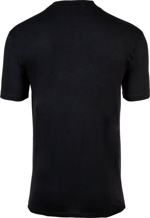Immagine prodotto HOM Maglietta girocollo - Harro New (XL)