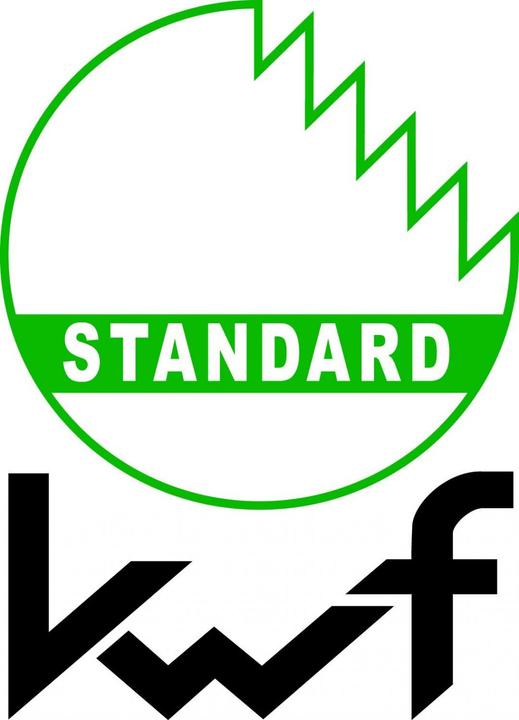 Produktbild Ochsenkopf OX 248 E-2501 SPALT-FIX-Axt mit Eschenstiel 2500 g