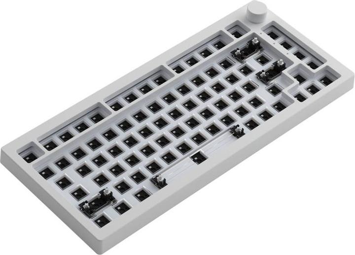 Actual product image Akko 5075S (Cable)