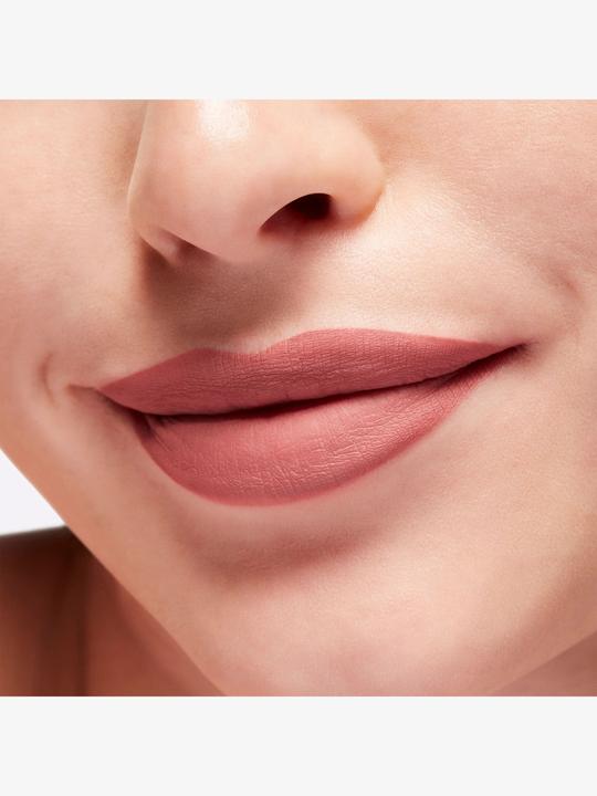 Image du produit MAC Cosmetics M.A.C. Locked Kiss Ink MISCHIEF (61 Mélange)