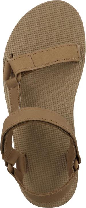 Actual product image Teva Universal Ceres - 57579 (39)