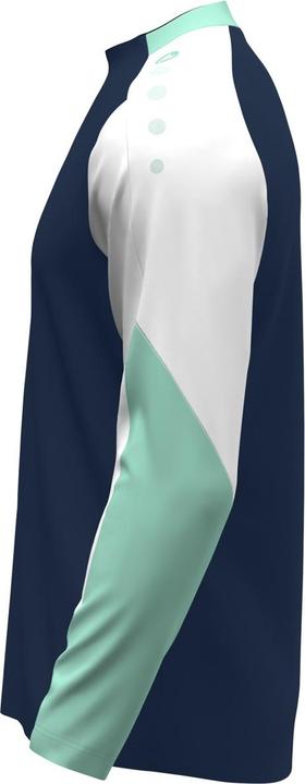 Produktbild JAKO Longsleeve Dynamic (140)