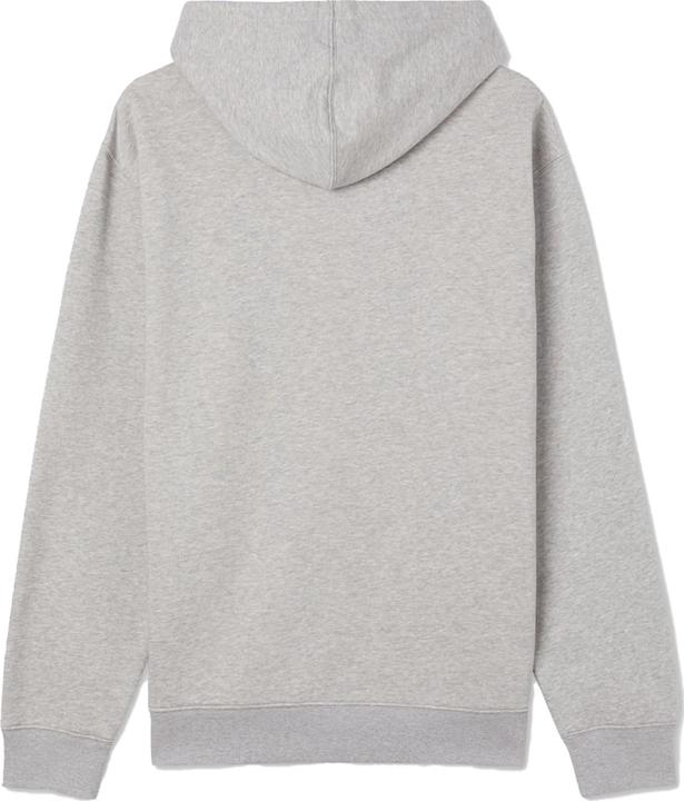 Immagine prodotto Dickies Uniontown Hoodie (L)